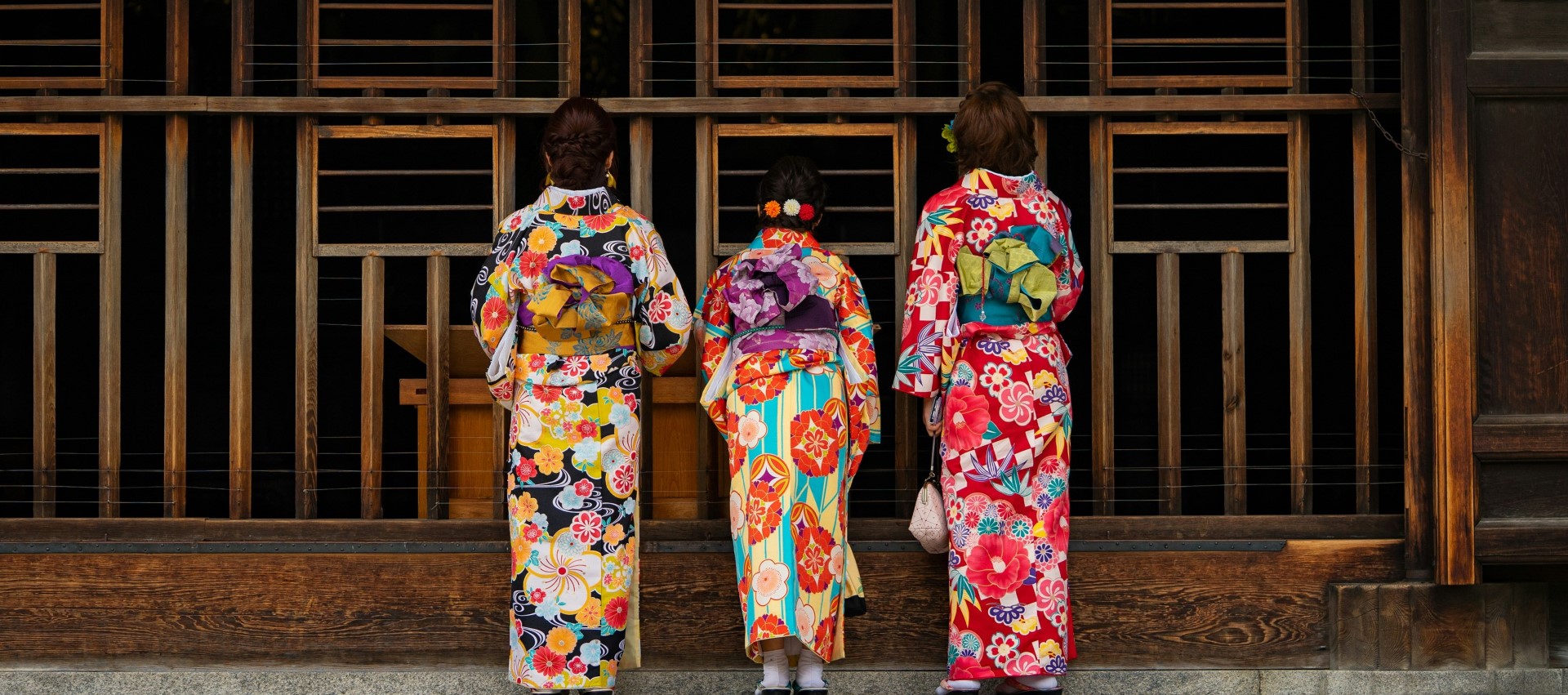 Japan World Expo 2025 | Bezoek de wereldtentoonstelling in Osaka ...