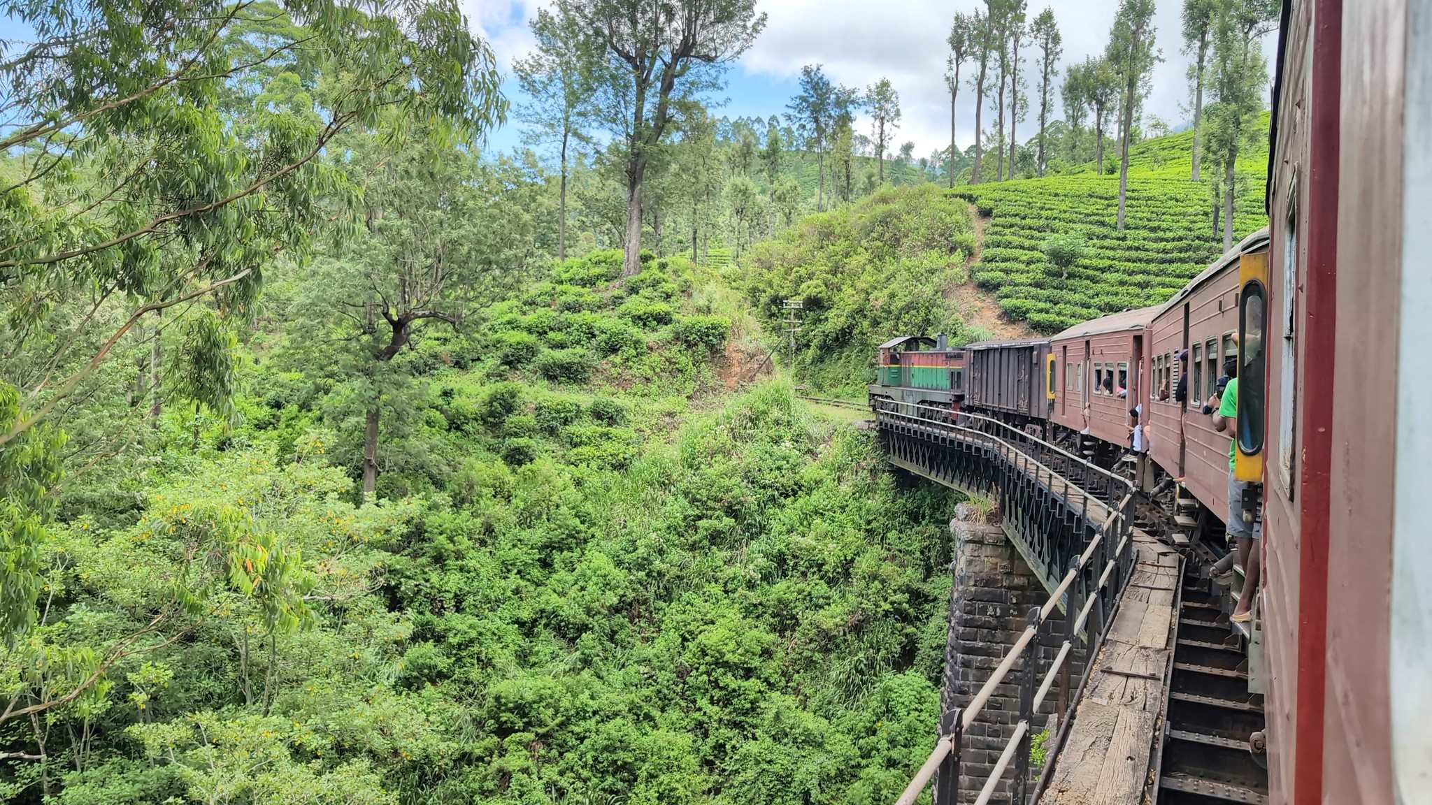 Sfeerafbeelding Avontuurlijke-reis-Sri-Lanka