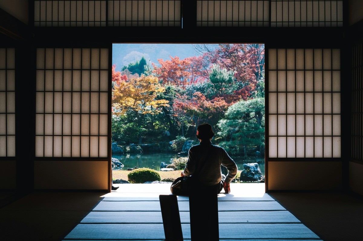 Sfeerafbeelding In-Stijl-rondreis-Japan