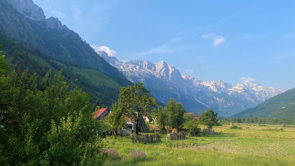 Sfeerafbeelding valbona 1  kopie