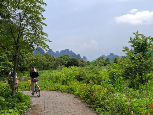 Sfeerafbeelding china-yangshuo-fietstocht