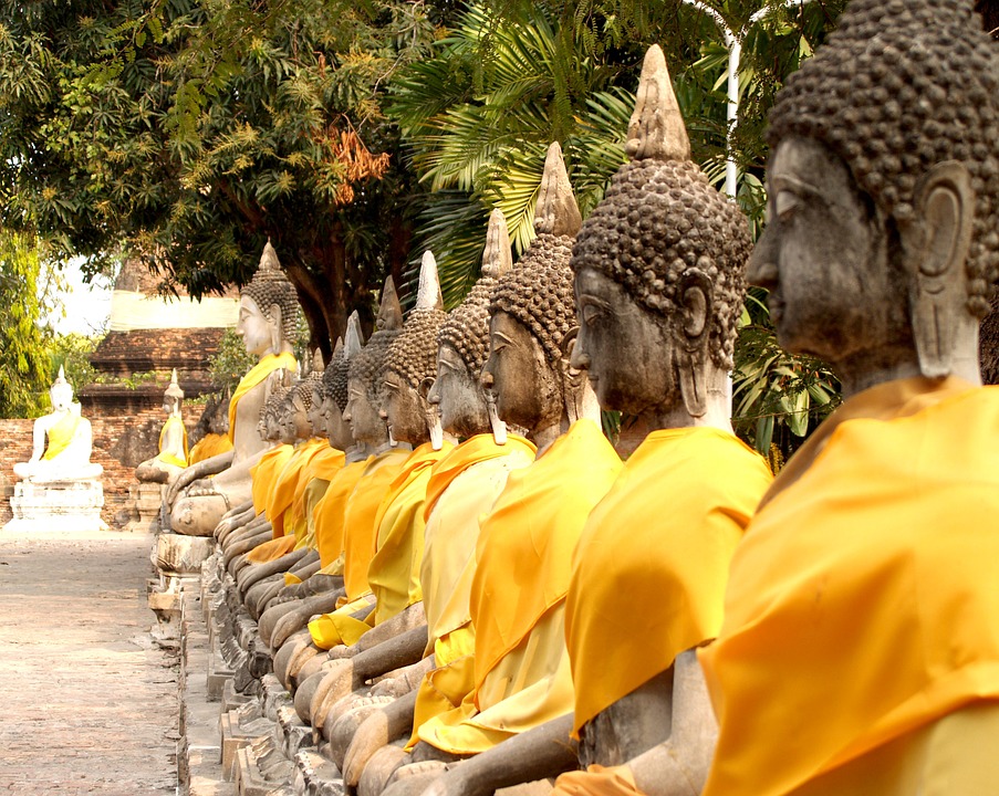 Sfeerafbeelding Thailand-ayutthaya-winterreis-kinderen