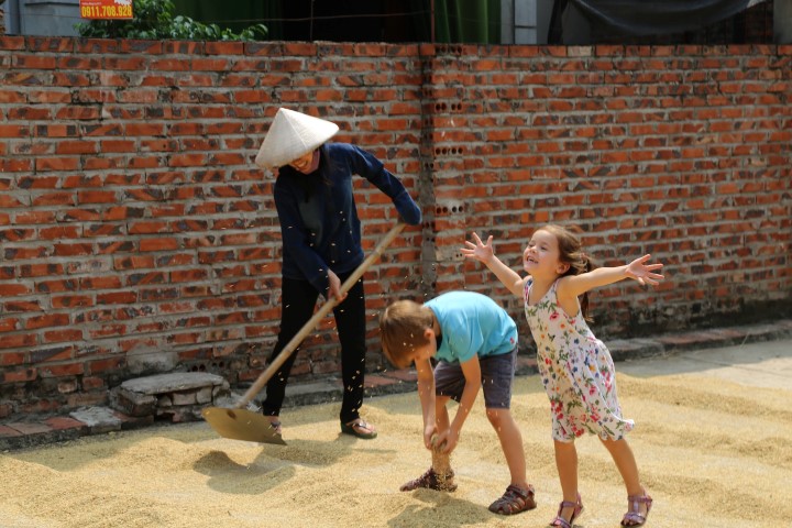 Sfeerafbeelding familiereis-vietnam-3-weken-reizen-met-kinderen